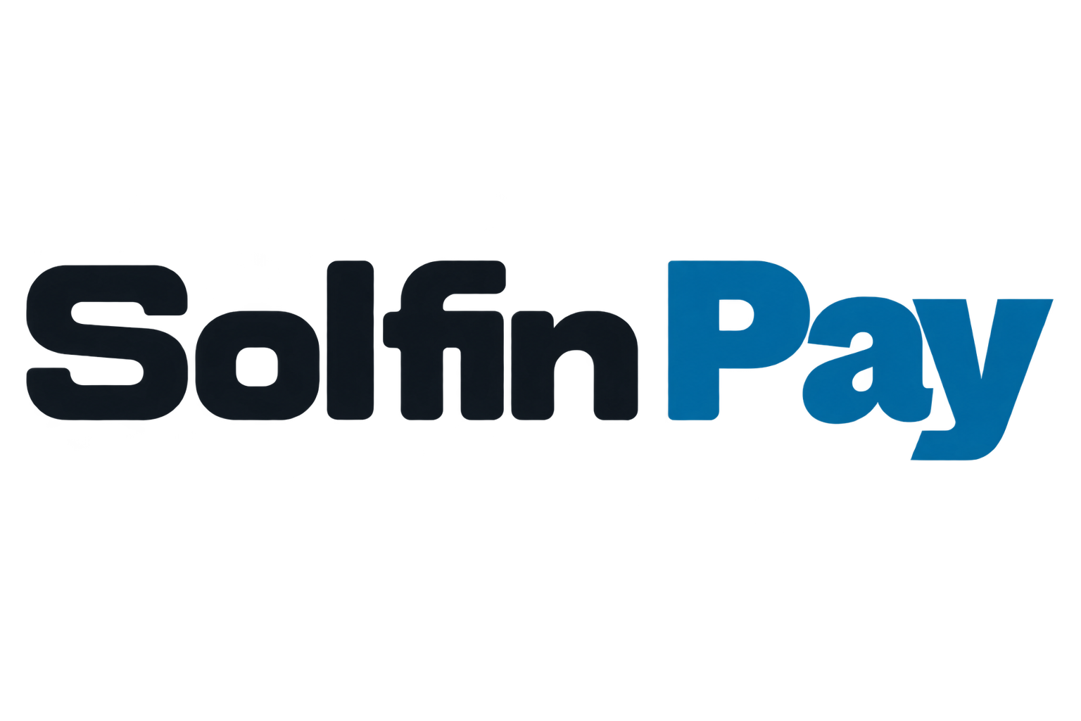 Solfin Pay