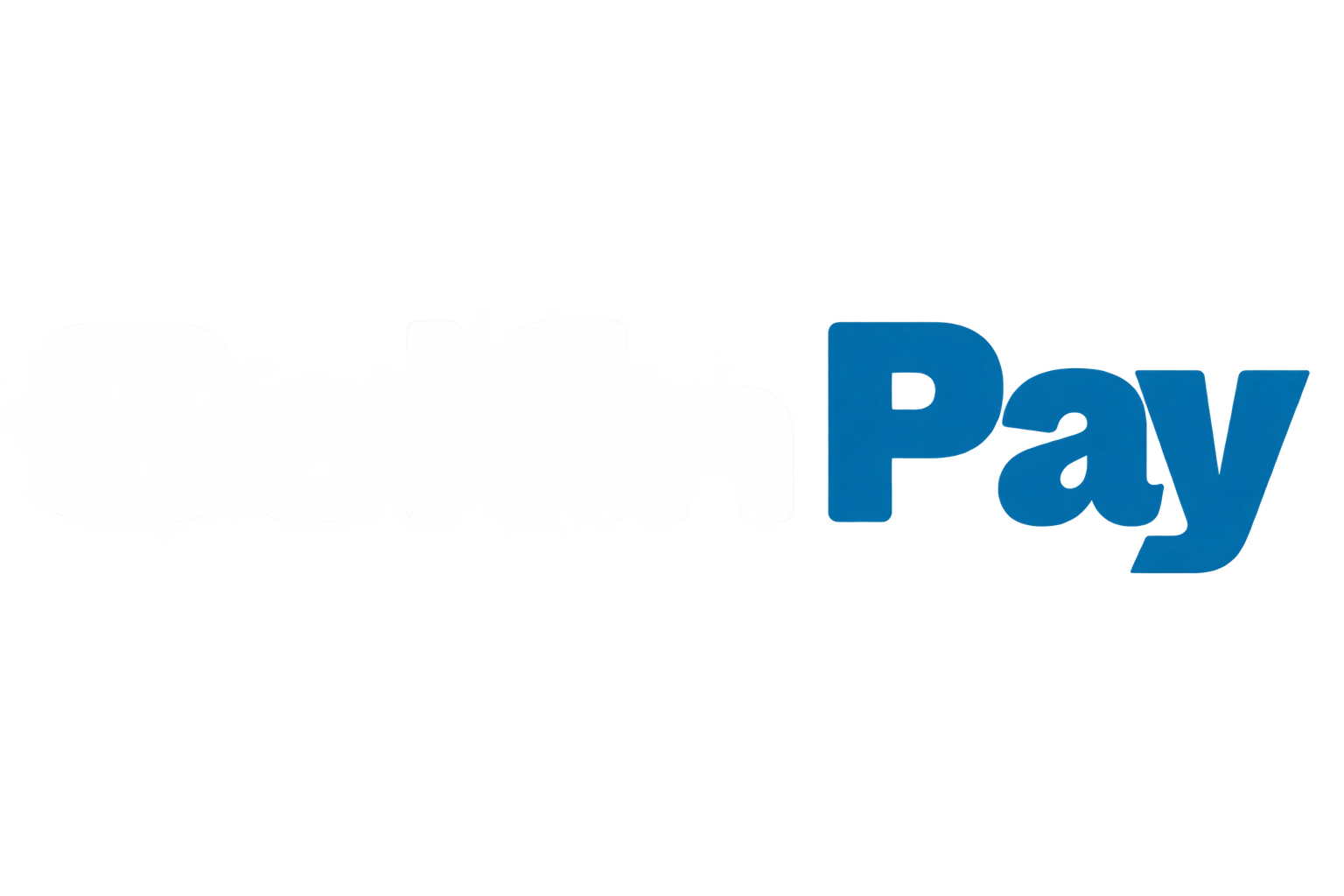 Solfin Pay